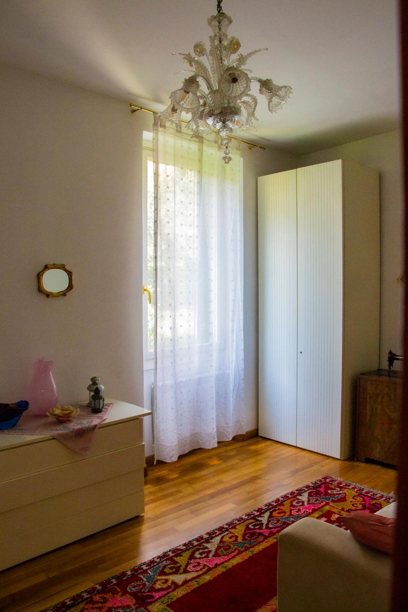 威尼斯Maison Sophie公寓 外观 照片